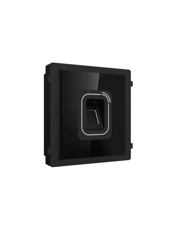 Mifare skaitytuvo modulis SP praėjimo sist. Hikvision DS-KD-MFB (RS-485, su DS-KD-8003-IME1)