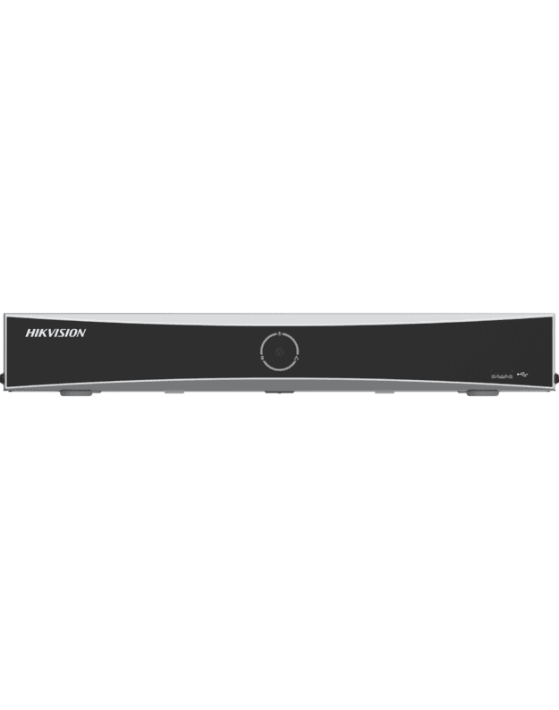 Hikvision NVR DS-7604NXI-K1/VPro
