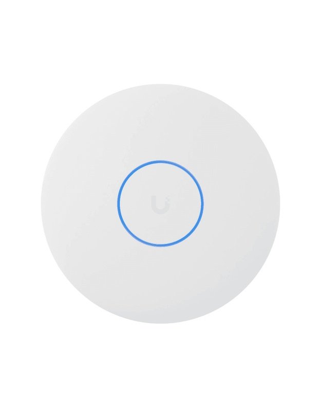 Prieigos ta&scaron;kas Ubiquiti UniFi U7-Pro-XGS-EU