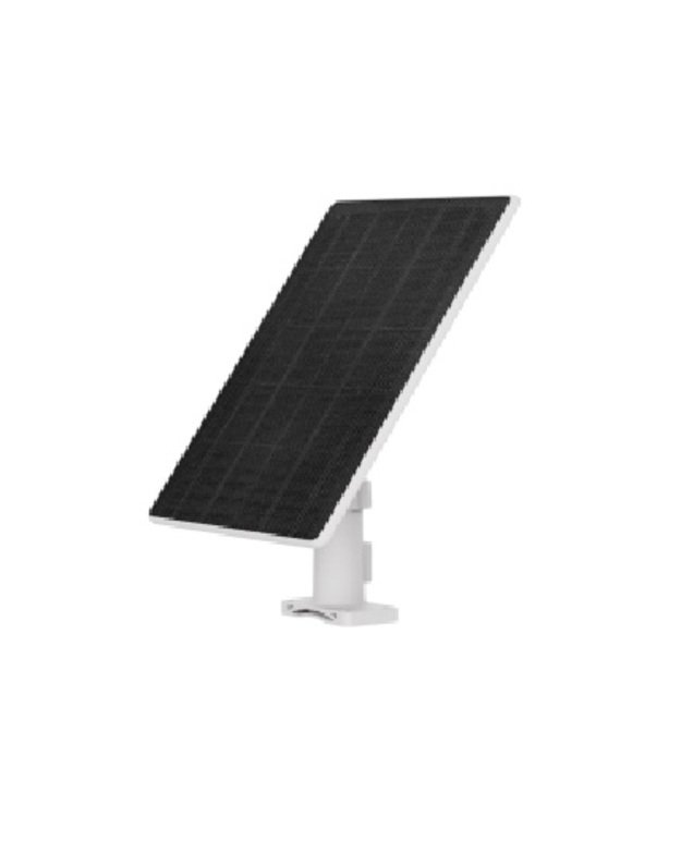 Saulės panelė EZVIZ CS-PSP8