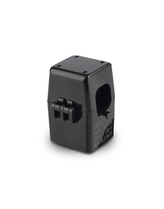 TeltoCharge EVC2 i&scaron;orinis srovės transformatorius PGKITCTC0001