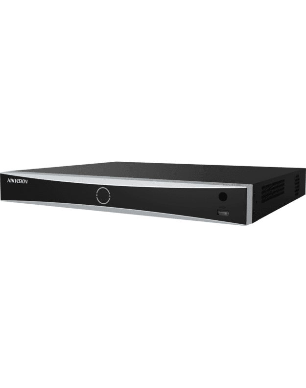 Hikvision NVR DS-7616NXI-I2/S(E)