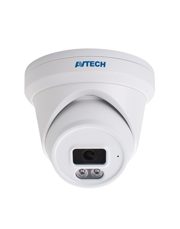 AVTECH dome DGM8208SVWATP (8MP)