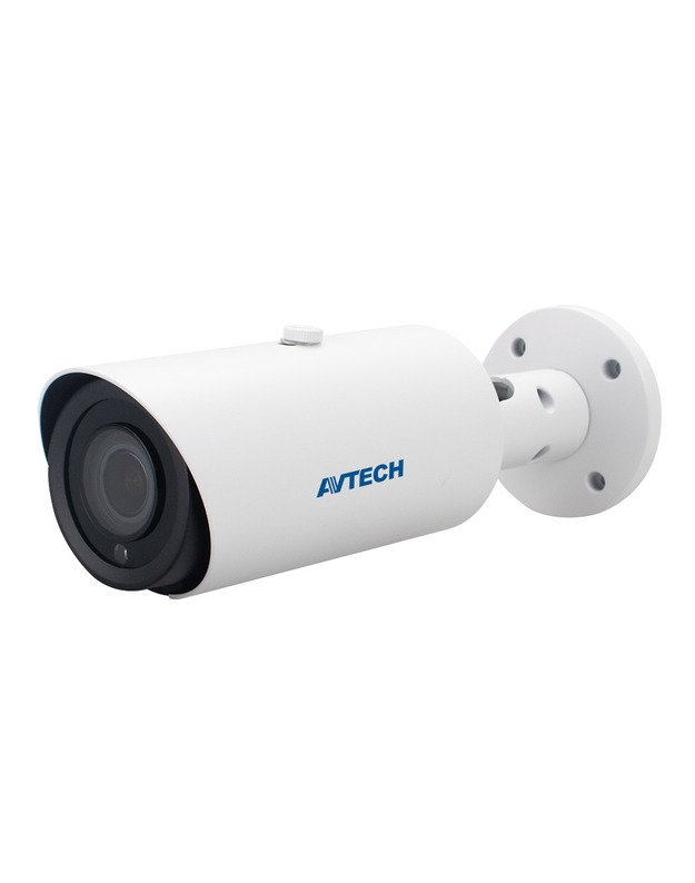 AVTECH bullet DGM5546SVATP (5MP, F2.8-12)