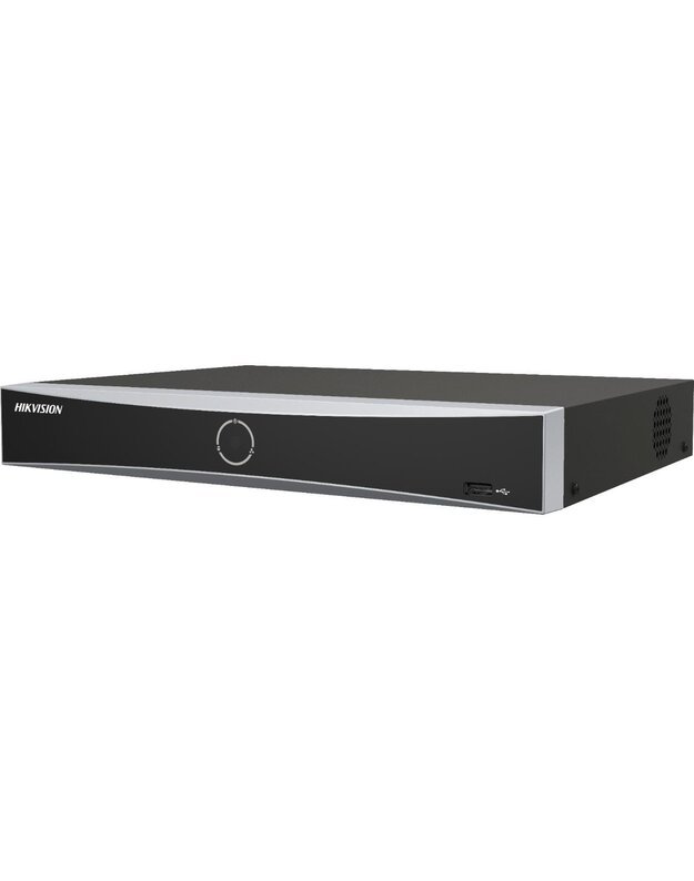Hikvision NVR DS-7604NXI-K1(D)