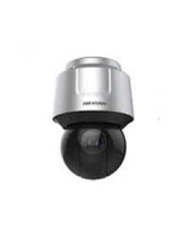 Hikvision PTZ DS-2DF8A442IXG1-EL