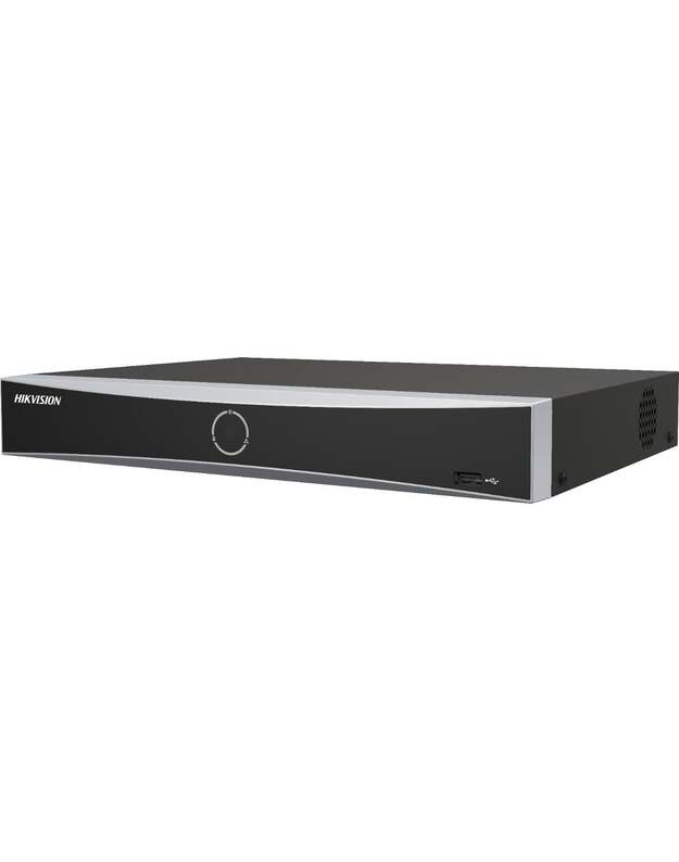 Hikvision NVR DS-7616NXI-I2/S(E)