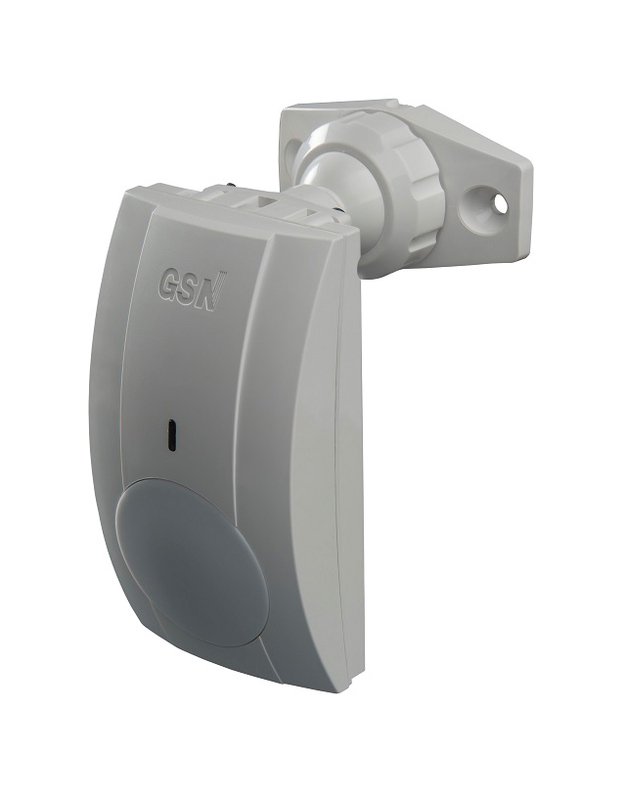 Judesio jutiklis PATROL 903 QUAD