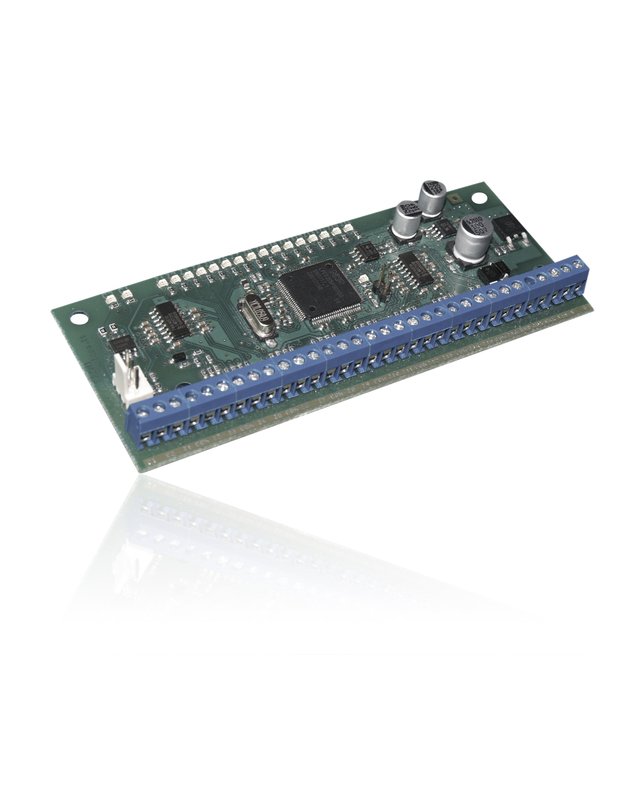 ELDES i&scaron;plėtimo modulis EPGM1