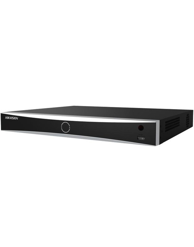 Hikvision NVR DS-7608NXI-K2(D)