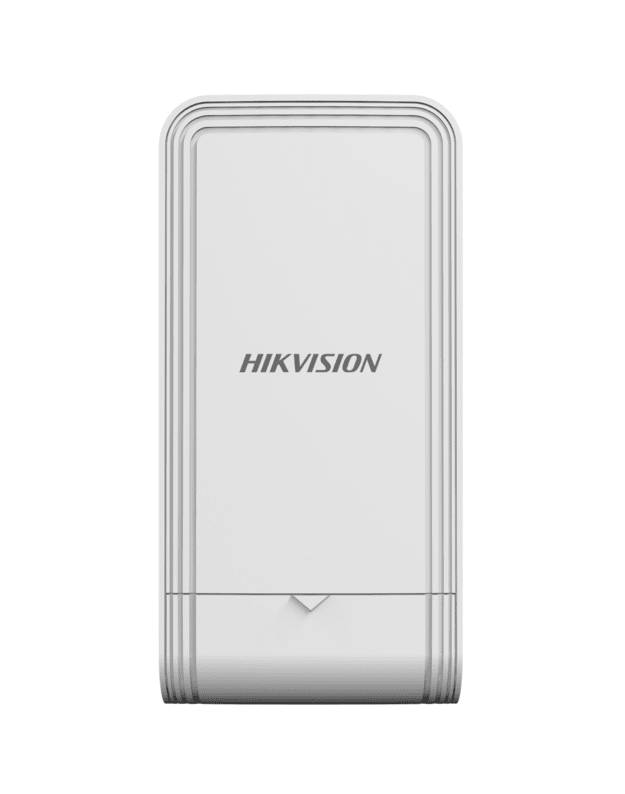 Belaidis LAN perdavimas Hikvision DS-3WF02C-5AC/O(V2)