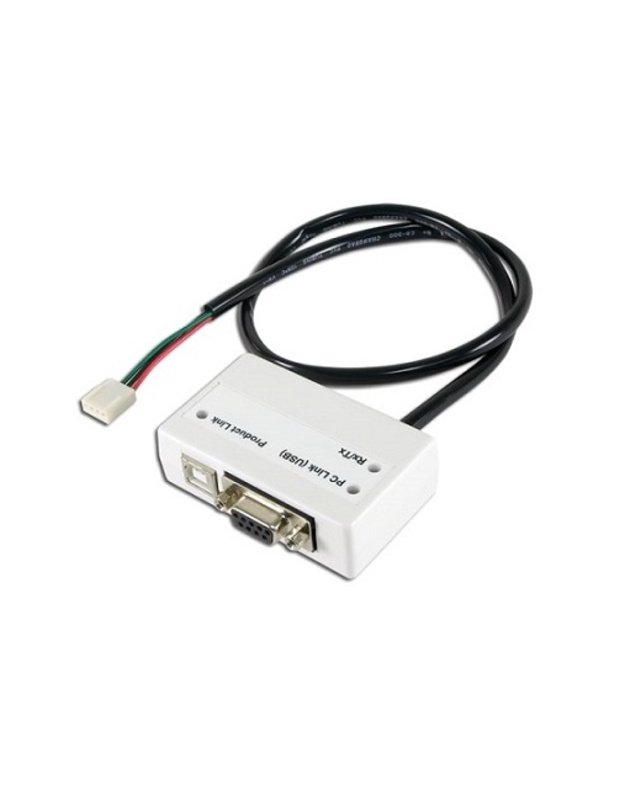 PARADOX 307USB