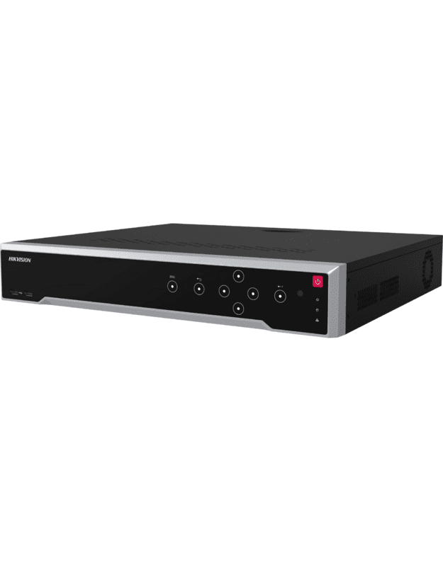 Hikvision NVR DS-7732NI-M4/16P