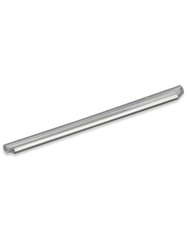 Optinė sujungimo apsauga SFO-SHT (2.5-4mm, termofit)