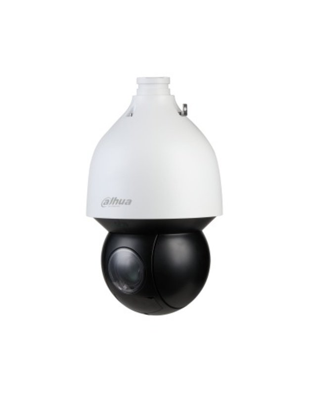 IP valdoma kamera Dahua PTZ SD5A425GB-HNR (4MP, 25&times; zoom, Starlight, IR 150m, SMD, IP67)