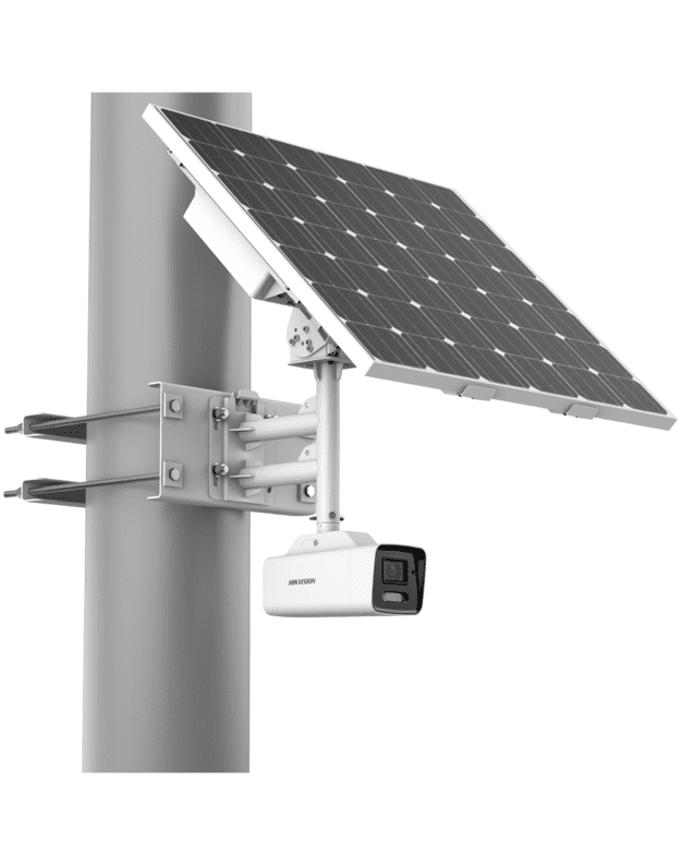 DS-2XS6A87G1-LS/C36S80(2.8mm)(O-STD)