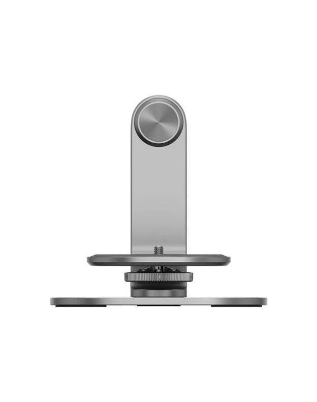  XGIMI  daugiakampis stovas, skirtas  MoGo  ir  Halo  serijoms