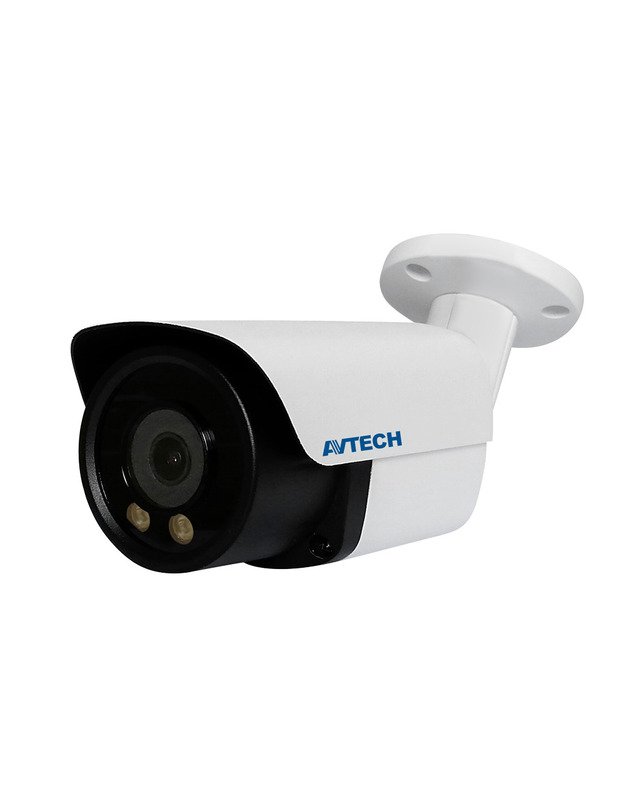 AVTECH bullet DGM8508SVGATP (8MP)