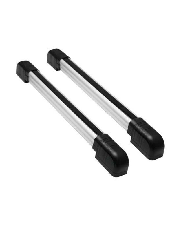 Aktyvus IR spindulių barjeras FENCE ABI100-108