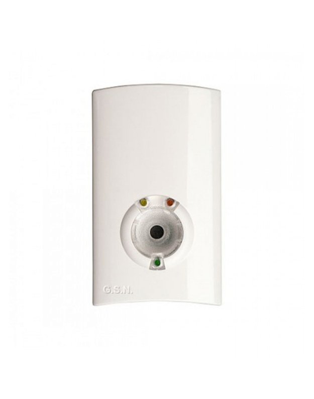 Stiklo dūžio jutiklis PATROL-501