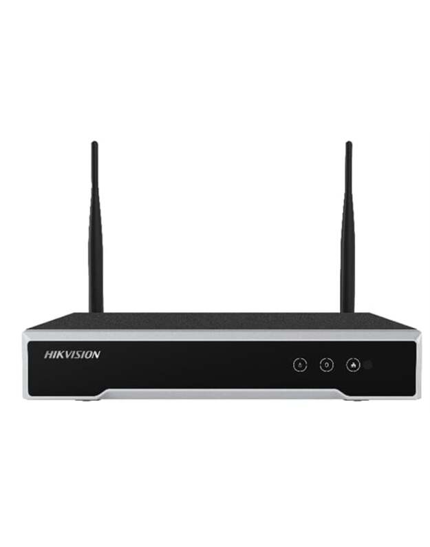 Hikvision NVR DS-7104NI-K1/W/M