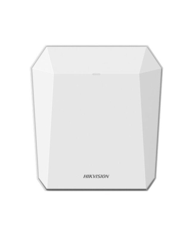 Detektorius Hik-vision DS-TDSB0G-FK/120m