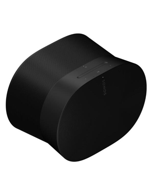 Sonos ERA 300 Black