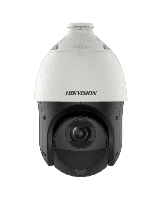 Hikvision PTZ DS-2DE4225IW-DE(T5)