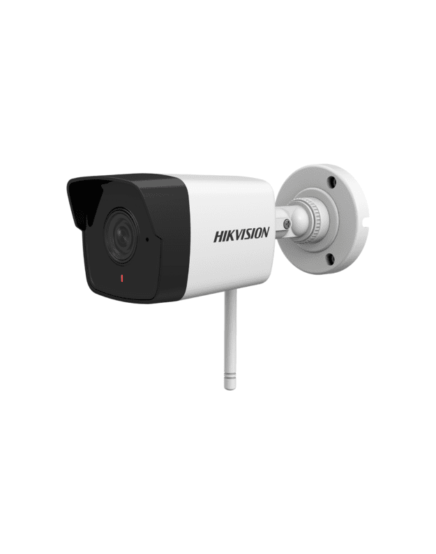 Hikvision bullet DS-2CV1021G0-IDW1(D) F2.8