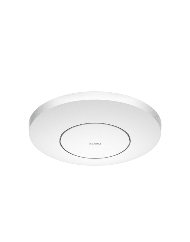 Prieigos ta&scaron;kas CUDY AP1200 (Wi-Fi 5)