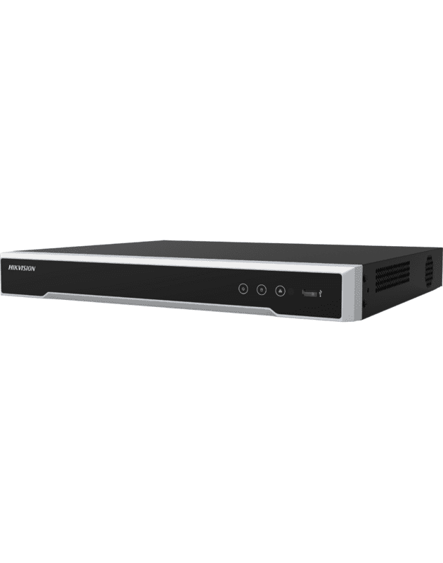 NVR Hikvision DS-7616NI-M2