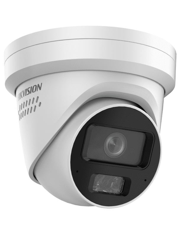 Hikvision dome iDS-2CD7387G0-XS F2.8