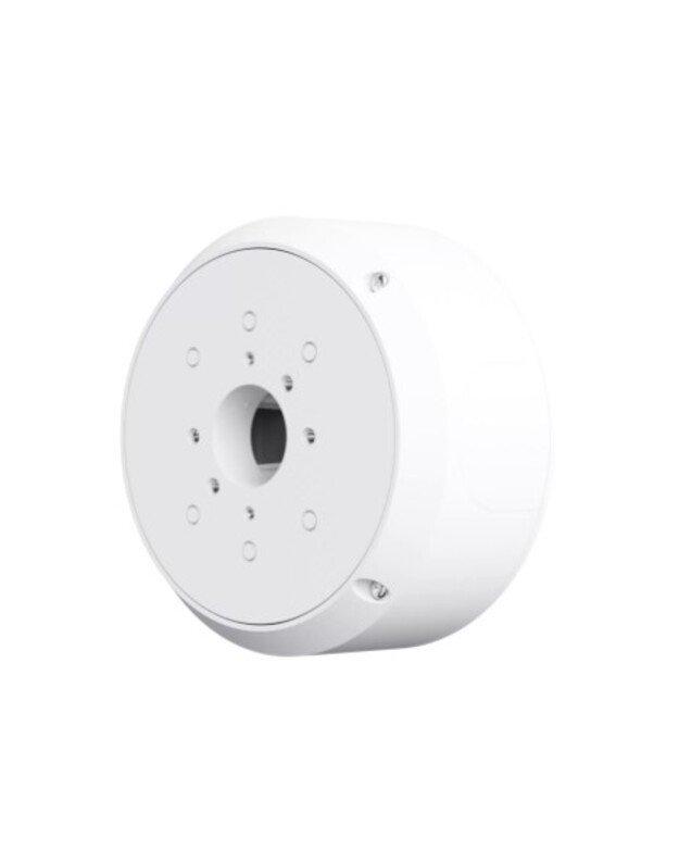 Kron&scaron;teinas Ubiquiti UniFi UACC-Camera-JB-W (Baltas)