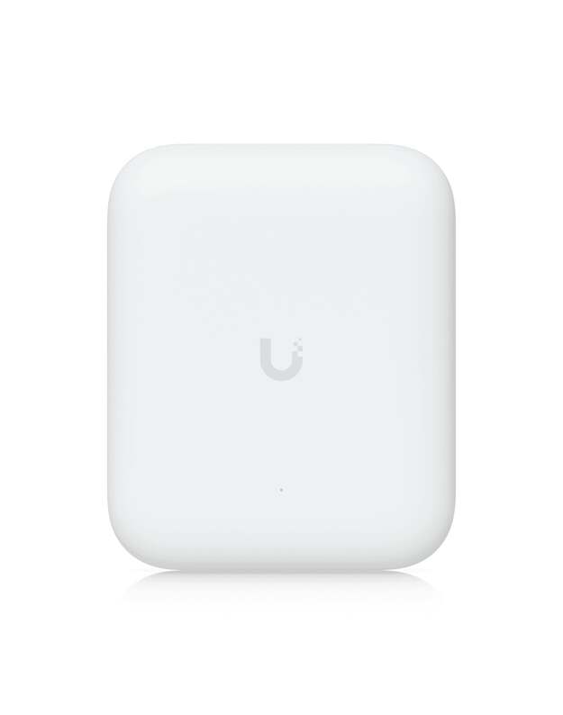 Prieigos ta&scaron;kas Ubiquiti UniFi U7-Pro-Outdoor