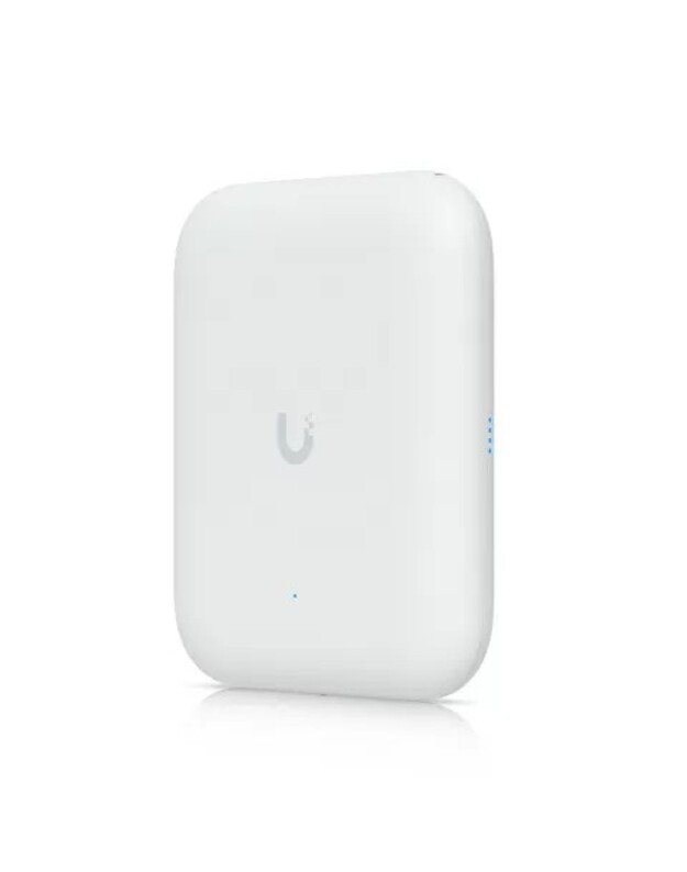 Prieigos ta&scaron;kas Ubiquiti UniFi U7-Outdoor