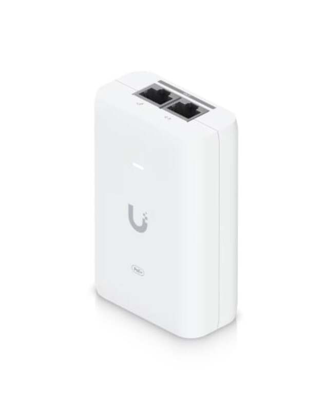 Adapteris UBIQUITI UACC-PoE+-2.5G