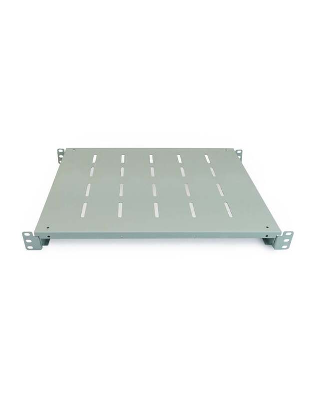 Stacionari lentyna 19  1U L650