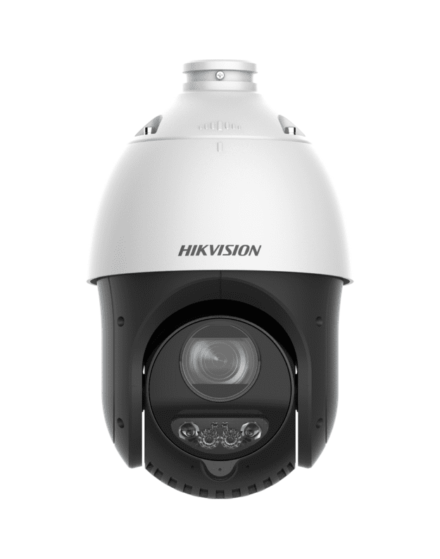 Hikvision PTZ DS-2DE4425IWG1-E