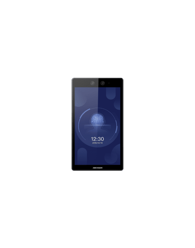 DS-K1T672MW(O-STD)