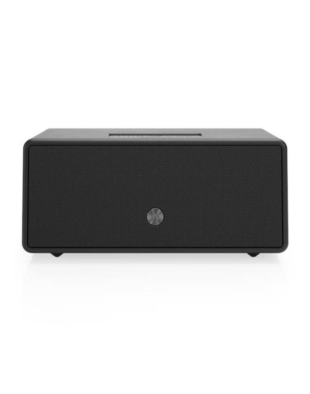 Audio Pro D-2 Ash Black