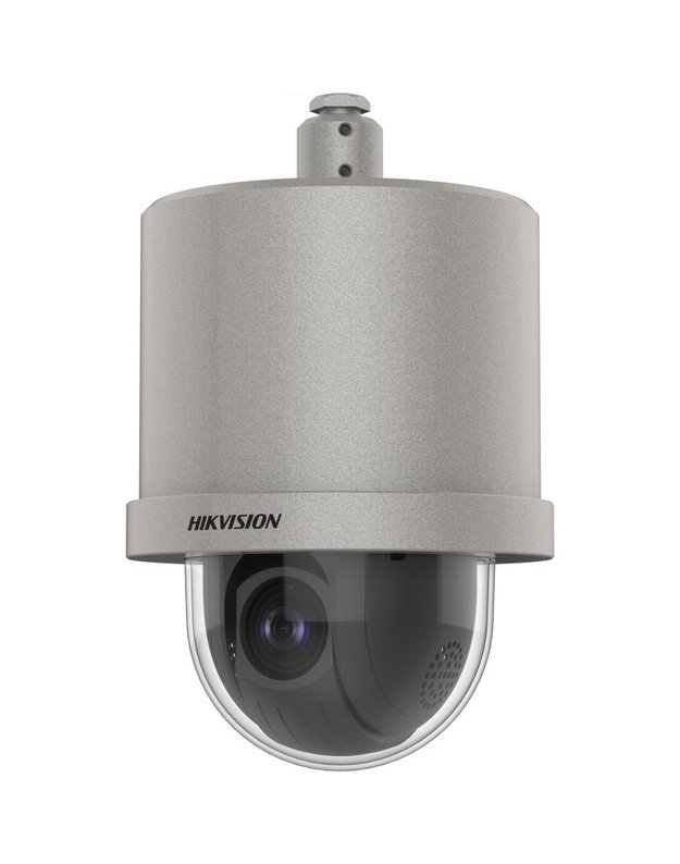 Hikvision DS-2DF6C431-CX(T5/316L) (atspari sprogimams)