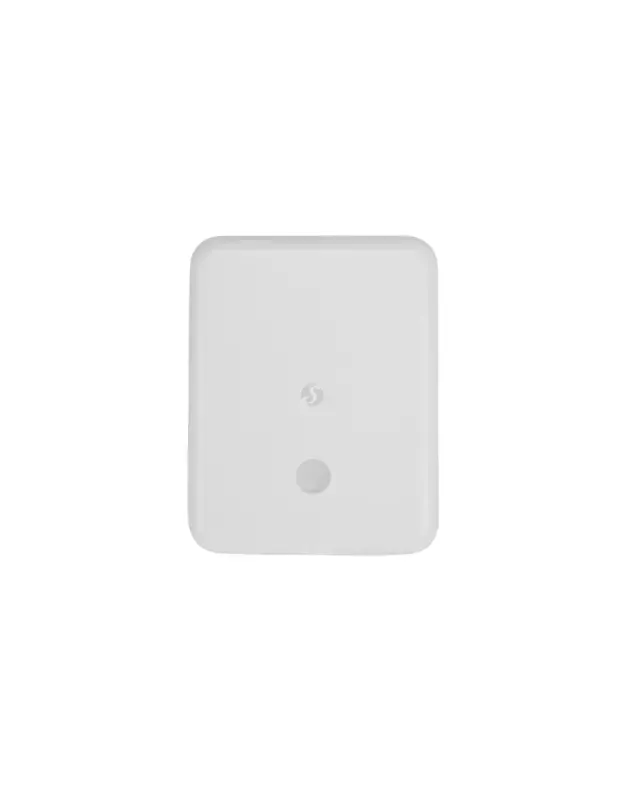 Shelly Flood Gen4 - vandens nuotekio daviklis (WiFi, Bluetooth, Zigbee, Matter) 2