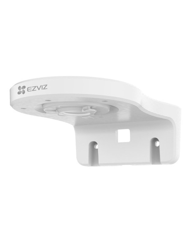 Ezviz sieninė bazė CS-CMT-BRACKET-WallMount