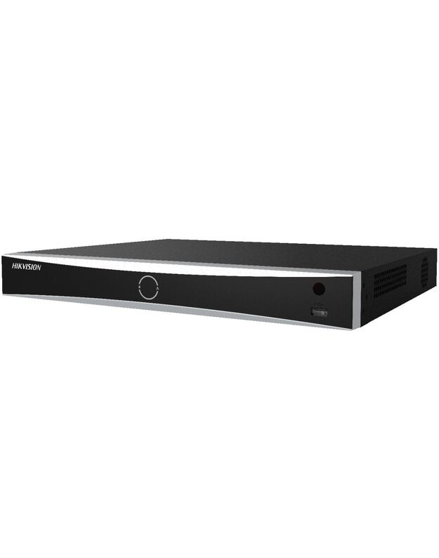Hikvision 32 kanalų NVR DS-7632NXI-K2(D)