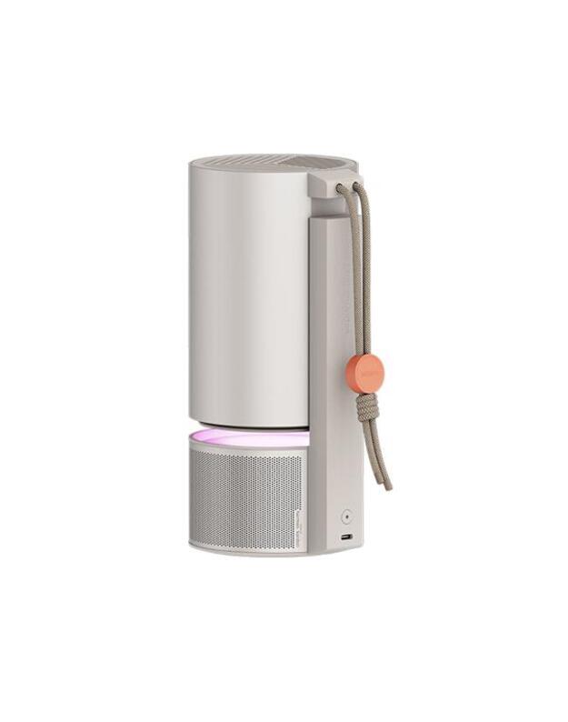 XGIMI MoGo 3 Pro Nešiojamasis projektorius 