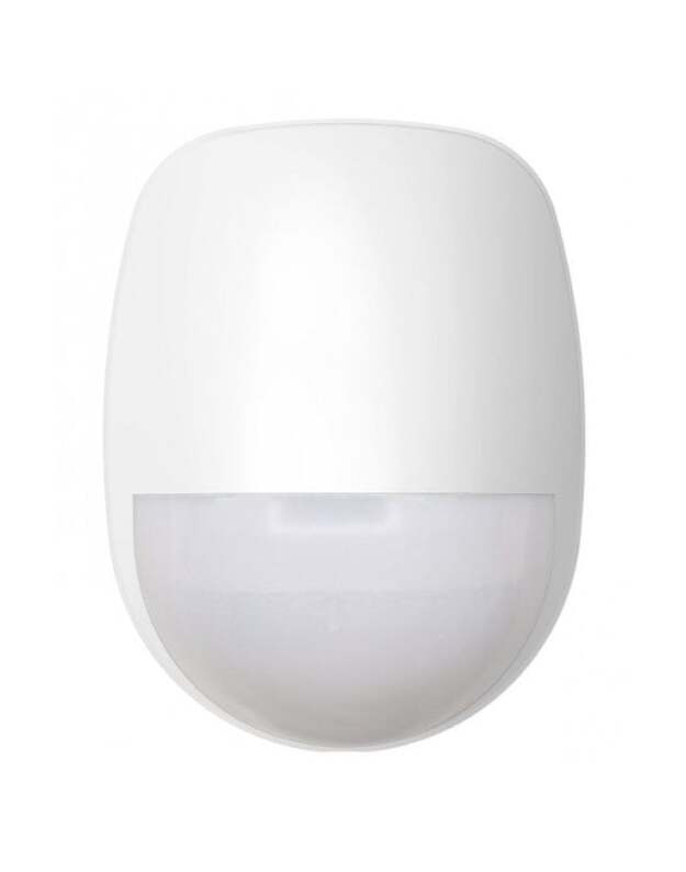 Hikvision PIR judesio jutiklis Ellipse DS-PDP18-EG2 (PET)