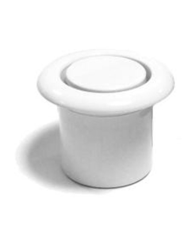 Apsauginė vidaus įleidžiama sirena ES-43 