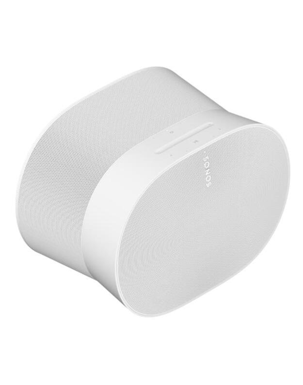 Sonos ERA 300 White