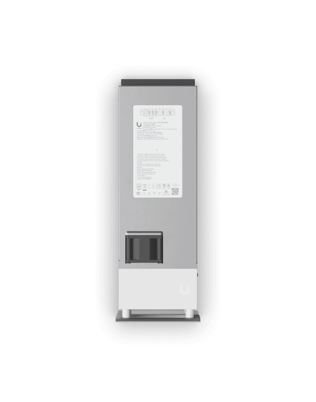 Maitinimo modulis Ubiquiti UACC-PSU-UDW (550W, 54.8V, naudojamas su Dream Wall)
