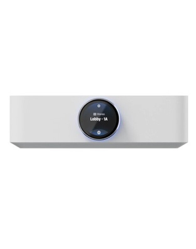 Stiprintuvas UBIQUITI UPL-Amp-W